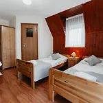Ostoja 3*