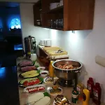 Ostoja Maison d'hôtes 3*