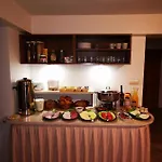 Ostoja Maison d'hôtes Murzasichle