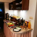 Maison d'hôtes Ostoja 3*