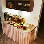 Ostoja 3* Murzasichle